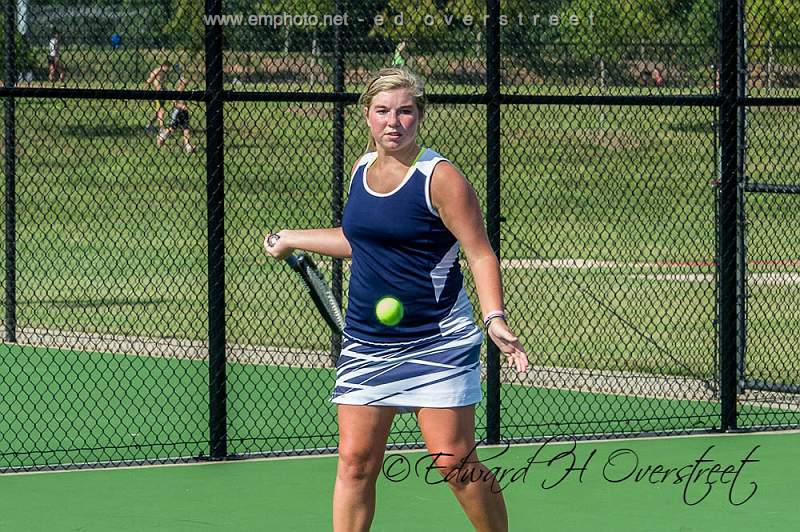 Tennis vs SHS 284.jpg